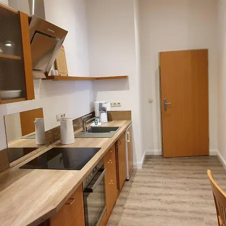 Peenebruecke Wolgast