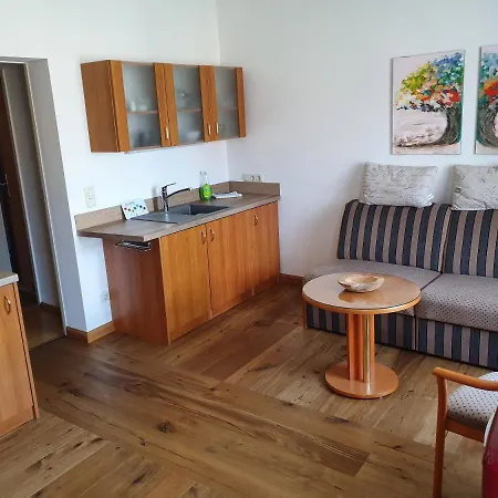 Peenebruecke Wolgast