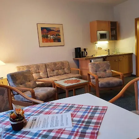 Peenebruecke Hotel Wolgast