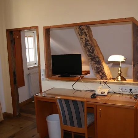 Peenebruecke Wolgast