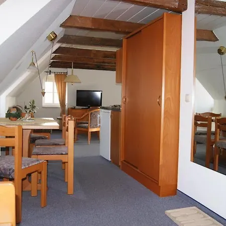 Peenebruecke Wolgast