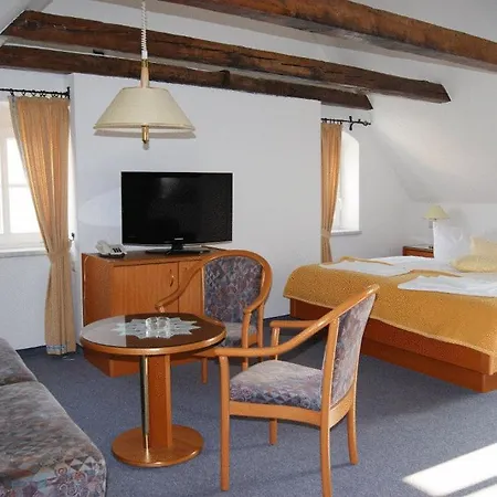 Peenebruecke Wolgast