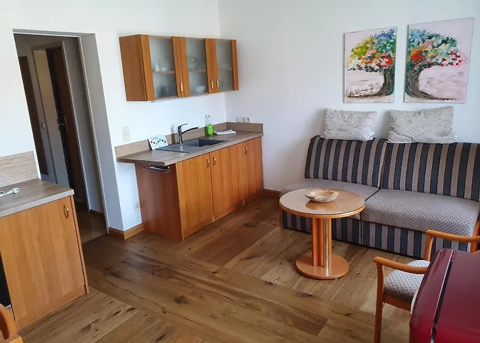 Peenebruecke Wolgast