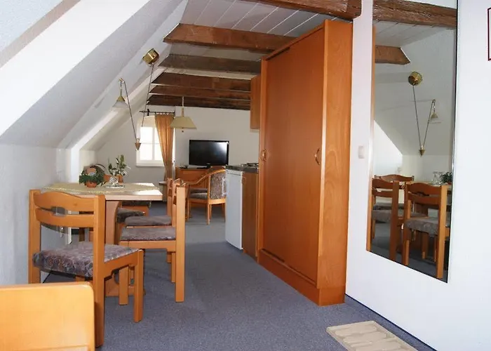 Peenebruecke Wolgast