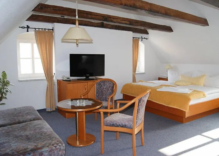 Peenebruecke Wolgast